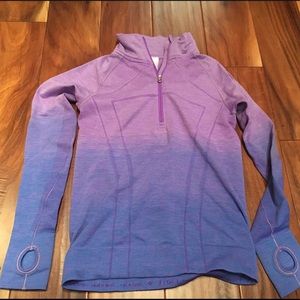 Ivivva Long Sleeve